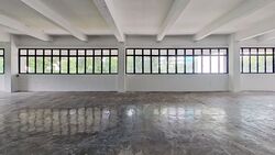 Mun Hean Industrial Building (D12), Factory #441541101
